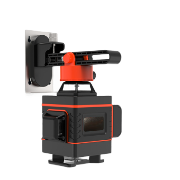 Laser Level 16 Lines 4D Green  - Laser Level 16 Lines 4D Green recension och pris